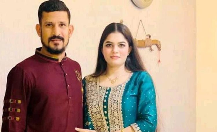 খালাস পেলেন নাসির-তামিমা দম্পতি