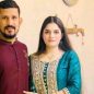 খালাস পেলেন নাসির-তামিমা দম্পতি