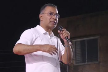 আলহামদুলিল্লাহ, বাজেট উপস্থাপনের পর জিনিসপত্রের দাম বাড়েনি: প্রধানমন্ত্রী