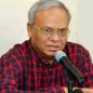 জনগণকে সঙ্গে নিয়ে সন্ত্রাসী কার্যক্রম রুখে দেয়া হবে: রিজভী