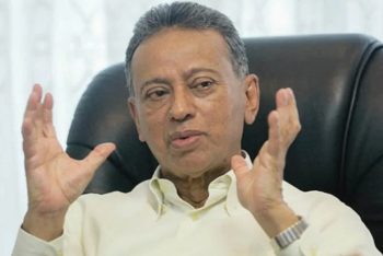 সিনেমা-গান-থিয়েটারের মাধ্যমে সফট পাওয়ার গড়ে তুলতে চাই: অর্থমন্ত্রী
