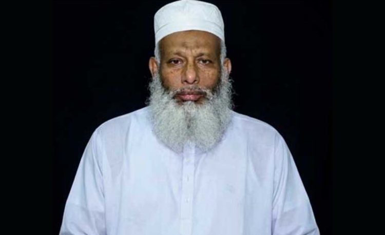 পদত্যাগ করলেন আদ্-দ্বীন হাসপাতালের নির্বাহী পরিচালক ডা. শেখ মহিউদ্দিন