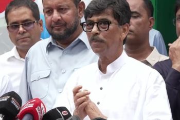 কাঁঠালে তৈরি হচ্ছে শিঙাড়া-সমুচা-কাবাব, রপ্তানির আশা মন্ত্রীর