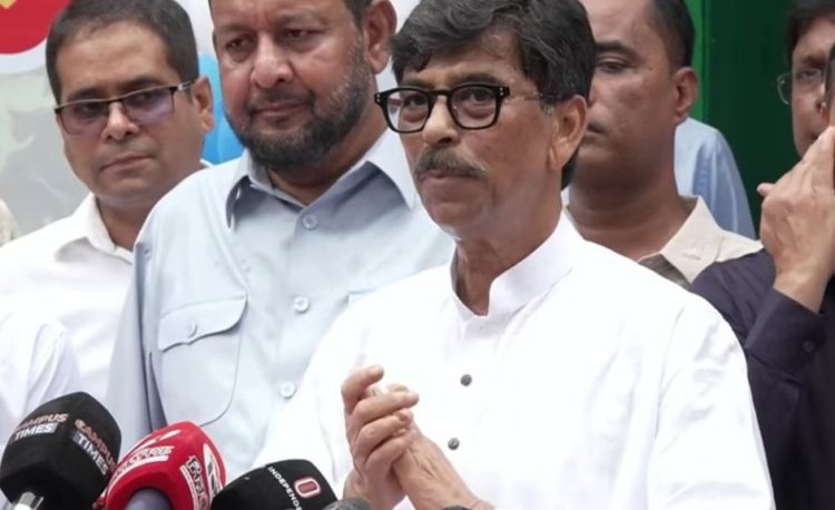 কাঁঠালে তৈরি হচ্ছে শিঙাড়া-সমুচা-কাবাব, রপ্তানির আশা মন্ত্রীর