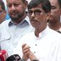 কাঁঠালে তৈরি হচ্ছে শিঙাড়া-সমুচা-কাবাব, রপ্তানির আশা মন্ত্রীর