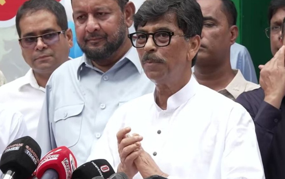 কাঁঠালে তৈরি হচ্ছে শিঙাড়া-সমুচা-কাবাব, রপ্তানির আশা মন্ত্রীর