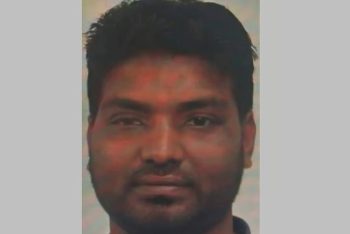 ইতালির রোমে ৩ বাংলাদেশিকে হত্যা: সন্দেহভাজনের ছবি প্রকাশ, উঠে এলো চাঞ্চল্যকর তথ্য