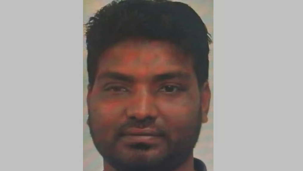 ইতালির রোমে ৩ বাংলাদেশিকে হত্যা: সন্দেহভাজনের ছবি প্রকাশ, উঠে এলো চাঞ্চল্যকর তথ্য
