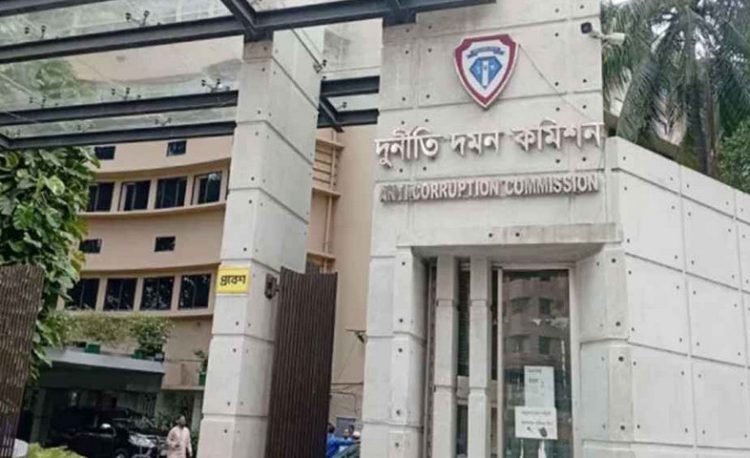 ইউনিয়ন পর্যায়ে প্রসারিত হচ্ছে ‘দুর্নীতি প্রতিরোধ কমিটি’