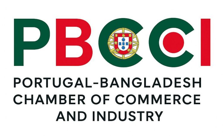 ড. খলিলুর রহমানের ঐতিহাসিক সাফল্যে উষ্ণ অভিনন্দন জানিয়েছে পিবিসিসিআই