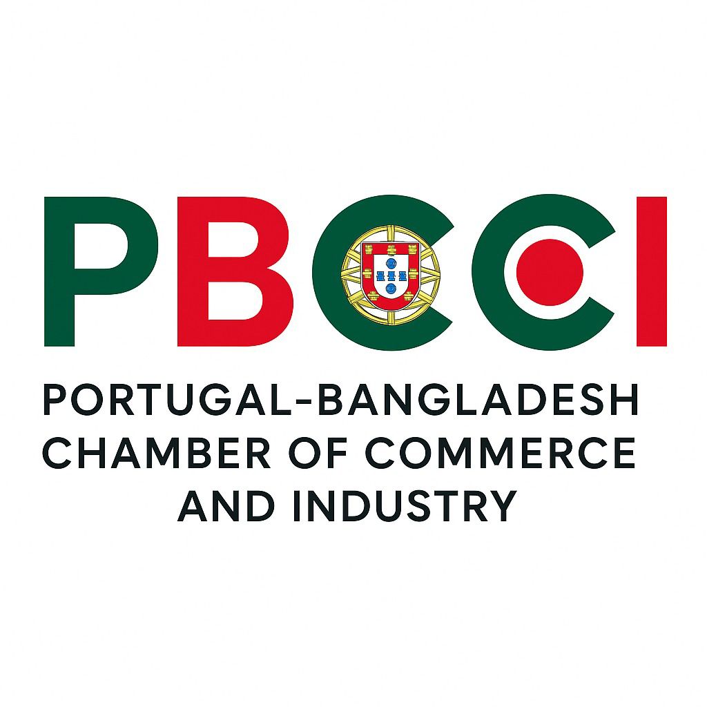 ড. খলিলুর রহমানের ঐতিহাসিক সাফল্যে উষ্ণ অভিনন্দন জানিয়েছে পিবিসিসিআই