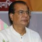 পার্শ্ববর্তী দেশের বৈষম্যের কারণে আমরা পানি পাচ্ছি না: ত্রাণমন্ত্রী