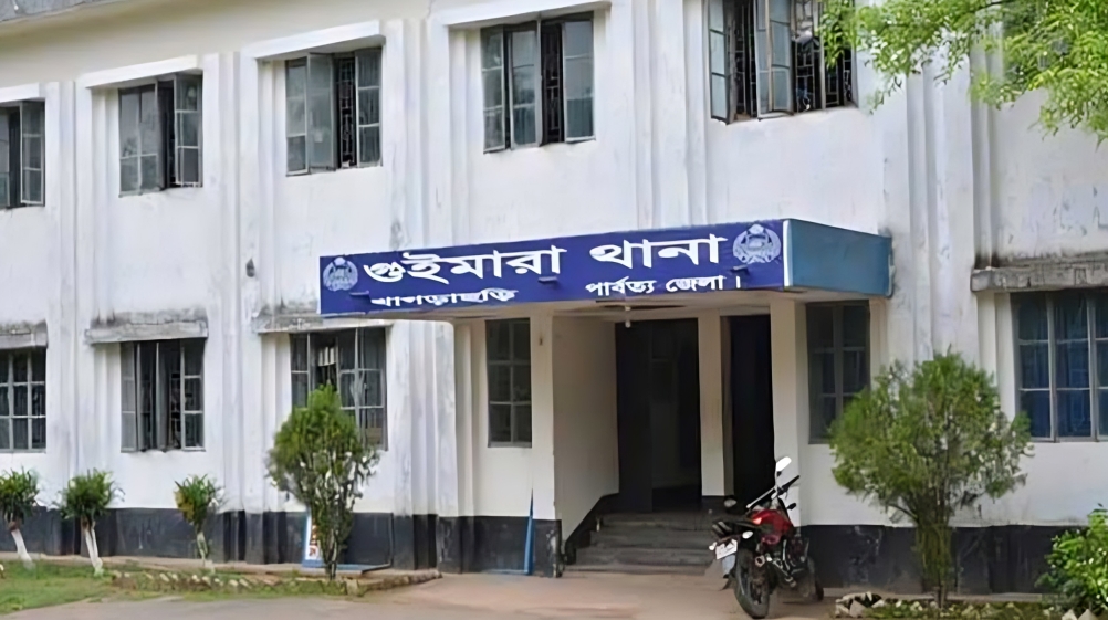 বিএনপির ৬ নেতাকে বেধড়ক পেটাল আওয়ামী লীগের নেতাকর্মীরা