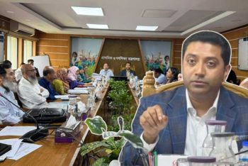 প্রাথমিকে চালু হবে সংগীত-চারু-নাট্য-নৃত্যকলা, লাগবে ৬০ হাজার শিক্ষক
