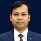 সিলেট মাজারে মাদক বন্ধ ঘোষণার একদিন পরই ডিসি সরওয়ারকে বদলি