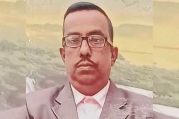ছাত্রকে স্কুলে বলাৎকার, শিক্ষক অশোক চন্দ্র দাসের বিরুদ্ধে মামলা