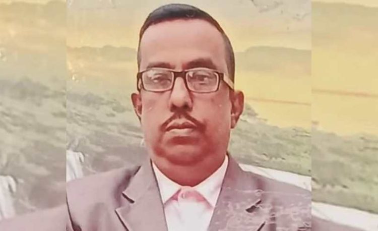 ছাত্রকে স্কুলে বলাৎকার, শিক্ষক অশোক চন্দ্র দাসের বিরুদ্ধে মামলা