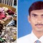 সেই যুগ্ম সচিব আনিসুরকে দায়িত্ব থেকে প্রত্যাহার