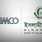 ফ্লোর প্রাইস প্রত্যাহারে ইসলামী ব্যাংক ও বেক্সিমকোর শেয়ারে বড় পতন