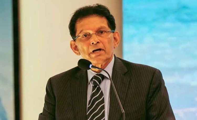 টেকসই অর্থনীতি গড়ে তুলতে চায় সরকার: পররাষ্ট্রমন্ত্রী