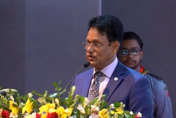 শুদ্ধ কোরআন না জানায় হাজার হাজার শিক্ষক নিয়োগ দেওয়া যাচ্ছে না: শিক্ষামন্ত্রী