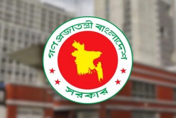 বেতন বাড়ল মন্ত্রী-প্রতিমন্ত্রীর এপিএসদের