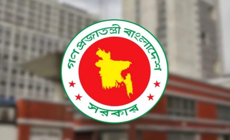 বেতন বাড়ল মন্ত্রী-প্রতিমন্ত্রীর এপিএসদের