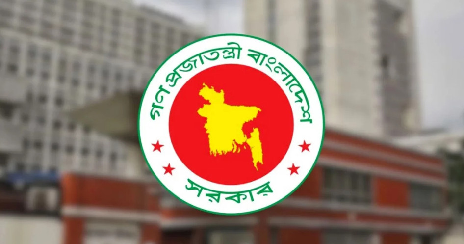 বেতন বাড়ল মন্ত্রী-প্রতিমন্ত্রীর এপিএসদের