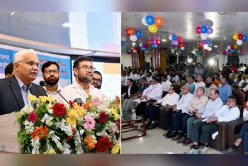 কোনো রোগী যেন চিকিৎসার অভাবে দুর্ভোগে না পড়ে : সমাজকল্যাণ মন্ত্রী