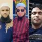 কাতারে সড়ক দুর্ঘটনায় প্রাণ হারালেন ৫ বাংলাদেশি