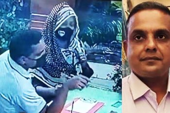 হোটেলে নারী নিয়ে ফুর্তি করতে গিয়ে লাশ হলেন সাবেক মেম্বার বিপুল চন্দ্র পাল