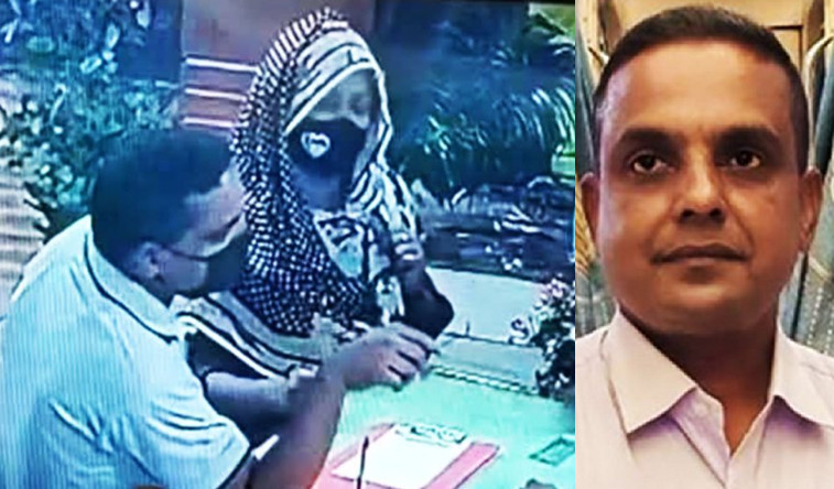 হোটেলে নারী নিয়ে ফুর্তি করতে গিয়ে লাশ হলেন সাবেক মেম্বার বিপুল চন্দ্র পাল