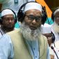 সুদ বন্ধ করে জাকাতভিত্তিক অর্থনীতি চালু করার দাবি জামায়াত এমপির