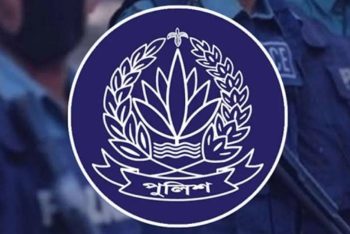 আল্লামা সাঈদীর সাক্ষী সুখরঞ্জন বালীকে অপহরণকারী সাবেক এএসপি গ্রেপ্তার