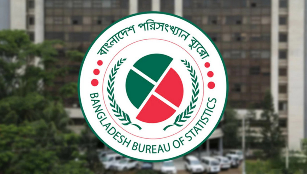 জুনে মূল্যস্ফীতি কমে ৯ দশমিক ১৬ শতাংশে নেমে এসেছে