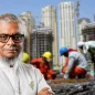 বাংলাদেশের জন্য মালয়েশিয়ার শ্রমবাজার উন্মুক্ত হয়েছে