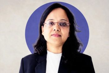 ভারতে গোরক্ষকদের বিরুদ্ধে রায়, মুসলিম বিচারককে হত্যার হুমকি