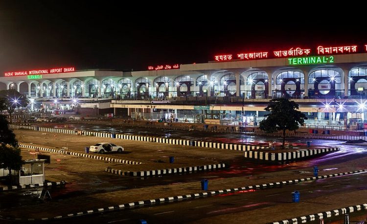 প্রবাসীর মৃতদেহ দীর্ঘ ১১ মাস পর ফিরল দেশের মাটিতে