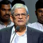 বিএনপিকে যারা ফ্যাসিবাদী বলে, তাদের জ্ঞানের অভাব রয়েছে: মির্জা ফখরুল