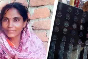 ভারতে পা ভাঙার চিকিৎসা নিতে গিয়ে হলো হাটের অপারেশন; রোগীর মৃত্যু