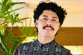 চট্টগ্রামের সন্ত্রাসী ডেভিড ইমনের ১০ দিনের রিমান্ড আবেদন