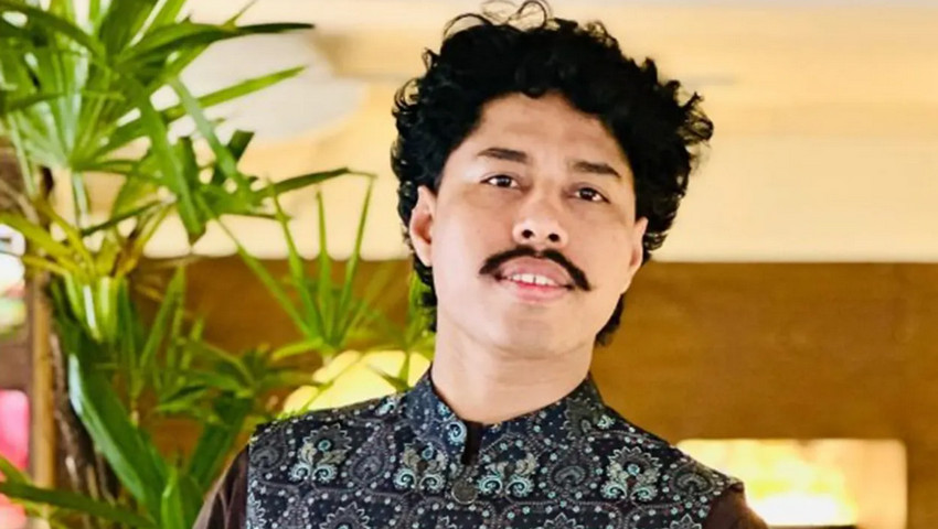 চট্টগ্রামের সন্ত্রাসী ডেভিড ইমনের ১০ দিনের রিমান্ড আবেদন