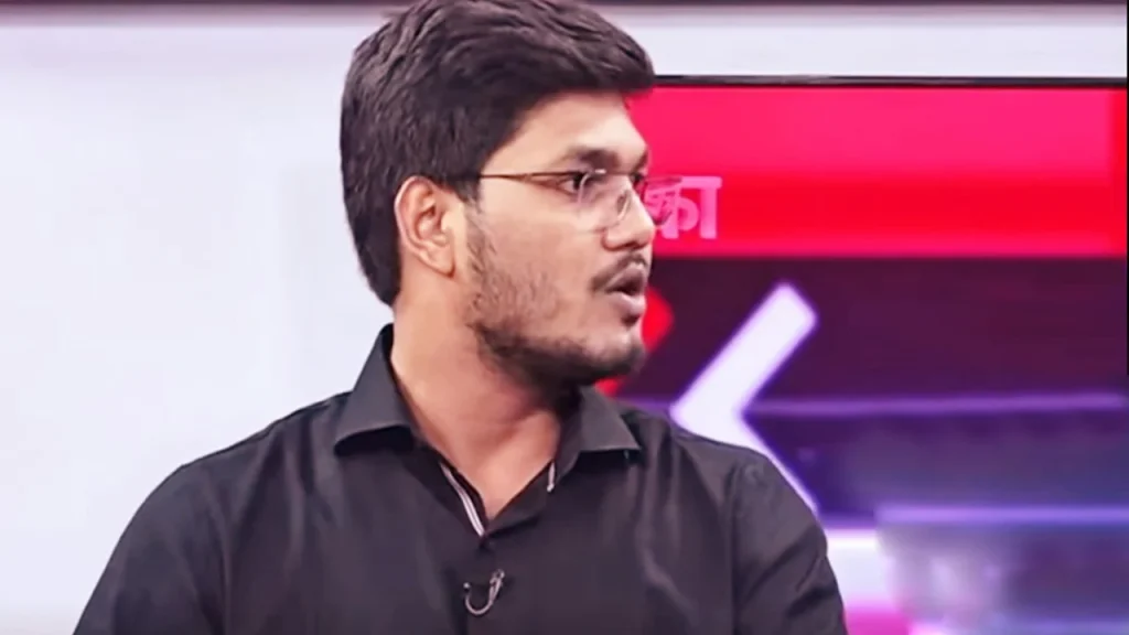 ‘যারা জুলাইকে কটাক্ষ করবে, তাদের জিহ্বা টেনে ছিঁড়ে ফেলতে হবে’
