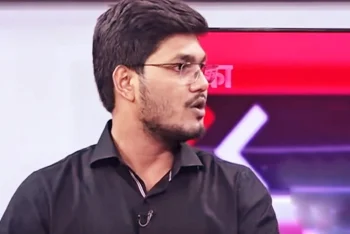 ‘যারা জুলাইকে কটাক্ষ করবে, তাদের জিহ্বা টেনে ছিঁড়ে ফেলতে হবে’