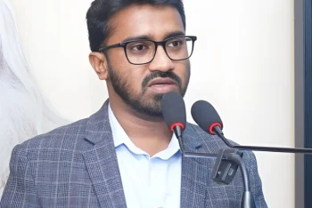 পাটওয়ারীকে বাদ দিয়ে কর্মসূচি করুন, বিএনপি সহযোগিতা করবে: রাশেদ
