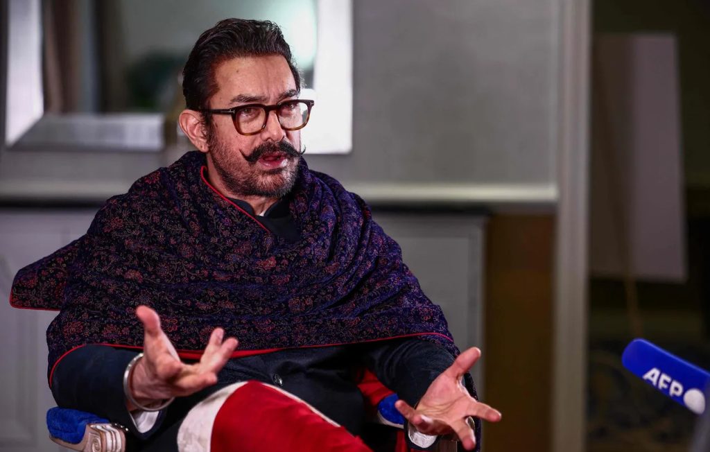 তৃতীয় বিয়ে বিতর্ক : আমিরকে হত্যা করলে ৫ কোটি টাকার পুরস্কার ঘোষণা