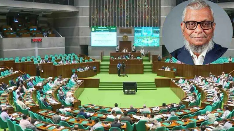 বিদেশে ১ কোটি দক্ষ কর্মী পাঠাবে সরকার: প্রবাসীকল্যাণমন্ত্রী