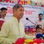 মাদ্রাসাগুলোতে স্কুলের তুলনায় অনেক ভালো লেখাপড়া হয়: মুক্তিযুদ্ধ বিষয়কমন্ত্রী