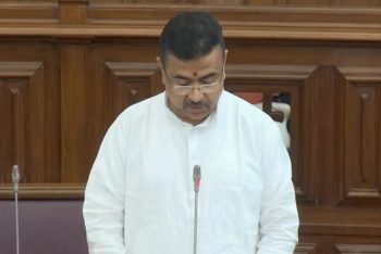 সেপ্টেম্বর থেকে পশ্চিমবঙ্গে সরকারি কাজে বাংলা ভাষা বাধ্যতামূলক