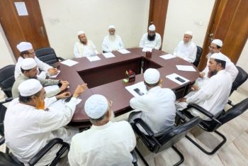 অভিযোগ যাচাইয়ে ‘কওমি মাদরাসা পর্যবেক্ষণ সেল’ গঠন ও ‘হটলাইন’ চালু